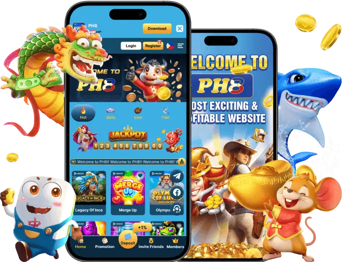 Ph8 - Ph8 ABC VIP #Top 1 Online Casino Asia 30 Download-Ph8-App
