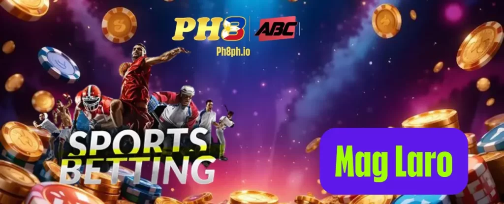 Ph8 - Ph8 ABC VIP #Top 1 Online Casino Asia 20 Mag Laro