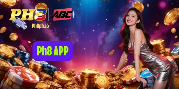 Ph8 - Ph8 ABC VIP #Top 1 Online Casino Asia 31 Ph8 APP