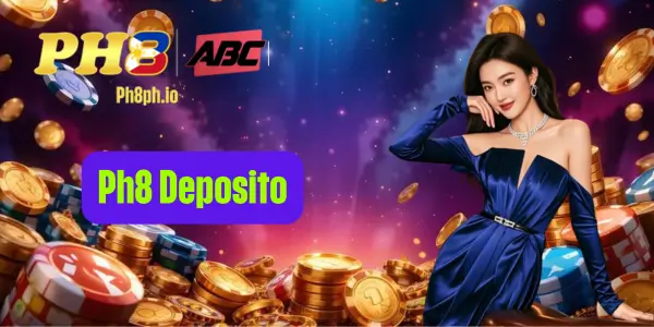 Ph8 - Ph8 ABC VIP #Top 1 Online Casino Asia 28 Ph8 Deposito