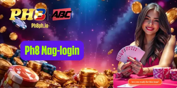 Ph8 - Ph8 ABC VIP #Top 1 Online Casino Asia 27 Ph8 Mag-login