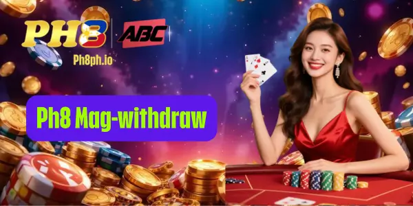 Ph8 - Ph8 ABC VIP #Top 1 Online Casino Asia 29 Ph8 Mag-withdraw