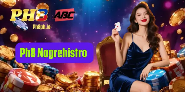 Ph8 - Ph8 ABC VIP #Top 1 Online Casino Asia 26 Ph8 Magrehistro