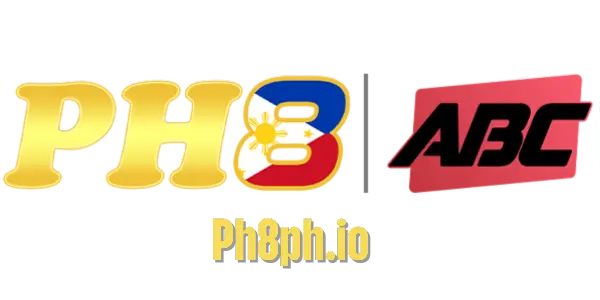 Ph8
