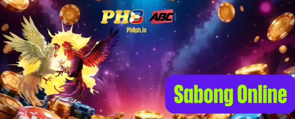 Ph8 - Ph8 ABC VIP #Top 1 Online Casino Asia 25 Sabong Online